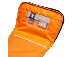 Lowepro Kameratasche GearUp Creator Box XL II (GRL) Grau