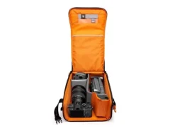 Lowepro Kameratasche GearUp Creator Box XL II (GRL) Grau