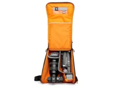 Lowepro Kameratasche GearUp Creator Box XL II (GRL) Grau