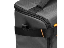 Lowepro Kameratasche GearUp Creator Box XL II (GRL) Grau