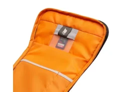 Lowepro Kameratasche GearUp Creator Box L II (GRL) Grau