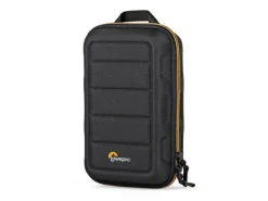 Lowepro Kameratasche Hardside CS 60 Schwarz