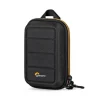 Lowepro Kameratasche Hardside CS 40 Schwarz