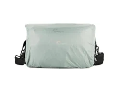 Lowepro Kameratasche Nova 200 AW II Schwarz