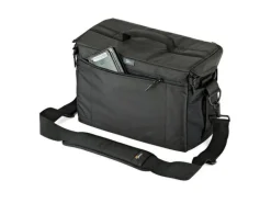 Lowepro Kameratasche Nova 200 AW II Schwarz