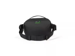 Lowepro Kamera-Tasche Trekker Lite HP 100 Schwarz