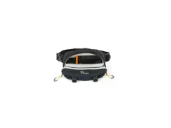 Lowepro Kamera-Tasche Trekker Lite HP 100 Schwarz