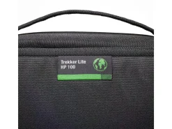 Lowepro Kamera-Tasche Trekker Lite HP 100 Schwarz