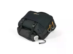 Lowepro Kamera-Tasche Trekker Lite SLX 120 Schwarz