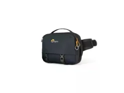 Lowepro Kamera-Tasche Trekker Lite SLX 120 Schwarz