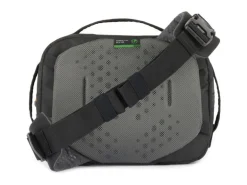 Lowepro Kamera-Tasche Trekker Lite SLX 120 Grau