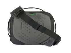 Lowepro Kamera-Tasche Trekker Lite SLX 120 Grau