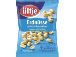 Ültje Apéro Erdnüsse 250 g