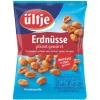 Ültje Apéro Erdnüsse pikant gewürzt 200 g
