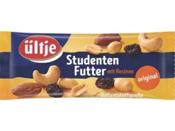Ültje Studentenfutter 20 x 50 g