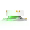 LUCI Solar Light Color String