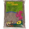 Lucky Reptile Bodensubstrat Hydro Drain 8 l