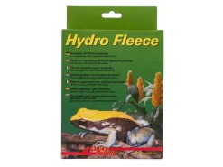 Lucky Reptile Hydro Fleece 100 x 50 cm