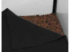 Lucky Reptile Hydro Fleece 100 x 50 cm
