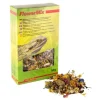 Lucky Reptile Leckerbissen Flower Mix 50 g