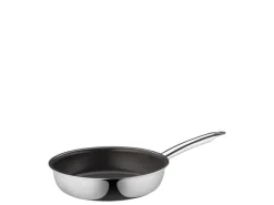 Lunasol Bratpfanne Orion Expert Neo 26 cm