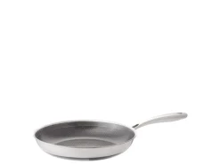Lunasol Bratpfanne Orion Expert Plus II 28 cm