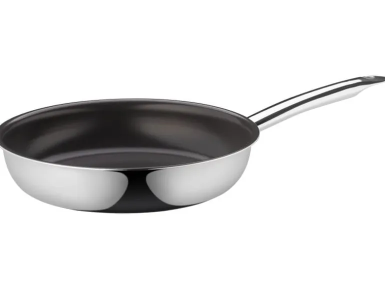Lunasol Bratpfanne Orion Expert Neo 28 cm
