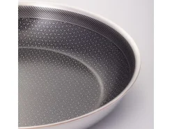 Lunasol Bratpfanne Orion Expert Plus II 20 cm