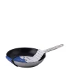 Lunasol Bratpfanne Saturn 24 cm