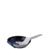 Lunasol Bratpfanne Saturn 20 cm