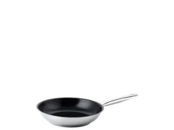 Lunasol Bratpfanne Saturn 20 cm