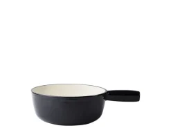 Lunasol Fondue-Caquelon Jupiter 20 cm