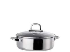 Lunasol Saturn Brat-/Schmorpfanne 28 cm