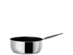 Lunasol Saturn Sauteuse / Wok 24 cm