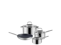 Lunasol Starter-Set 26 cm