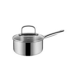 Lunasol Starter-Set 26 cm