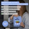 luvy Oregano und Schwarzkümmel Softgels 120 Stück