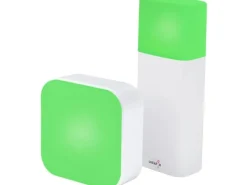 Luxafor Switch PRO 2