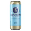Löwenbräu Bier Original 6 x 0.5 l