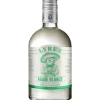 Lyre's Agave Blanco 0.7 l