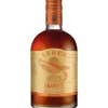 Lyre's Amaretti alkoholfrei 0.7 l