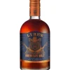 Lyre's American Malt 0.7 l
