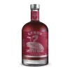 Lyre's Apéritif Rosso 0.7 l alkoholfrei