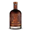 Lyre's Dark Cane Spirit 0.7 l