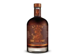 Lyre's Dark Cane Spirit 0.7 l