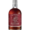 Lyre's Italian Orange 0.7 l alkoholfrei