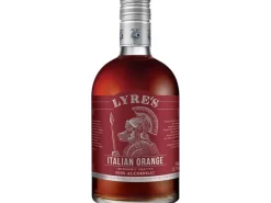 Lyre's Italian Orange 0.7 l alkoholfrei