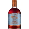 Lyre's Italian Spritz 0.7 l alkoholfrei