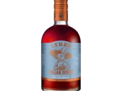 Lyre's Italian Spritz 0.7 l alkoholfrei