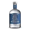 Lyre's London Dry Spirit 0.7 l